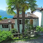 Mio Sogno App 8822