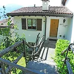 Mio Sogno App 8822