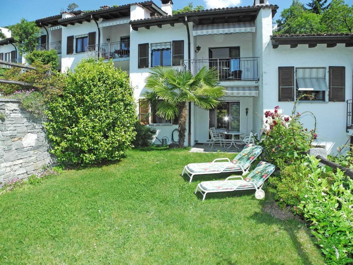 Casa vacanze Mio Sogno App 8822 *