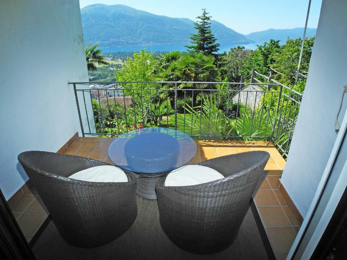 Casa vacanze Mio Sogno App 8822